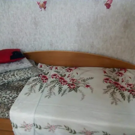 U-nadezhdy *