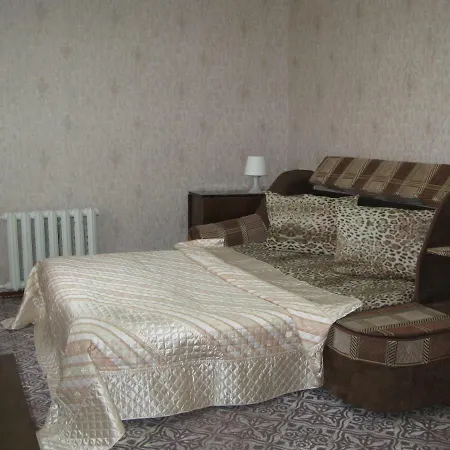 U-nadezhdy