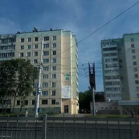 U-nadezhdy *